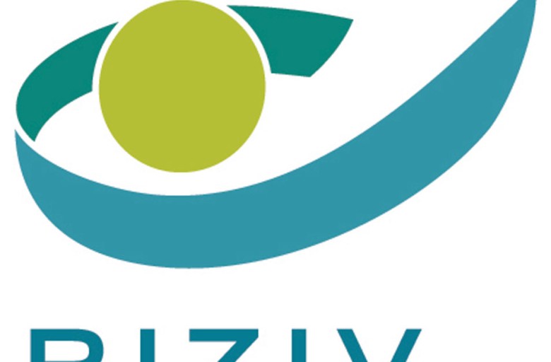 riziv-logo.jpg