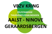 Logo VBZV