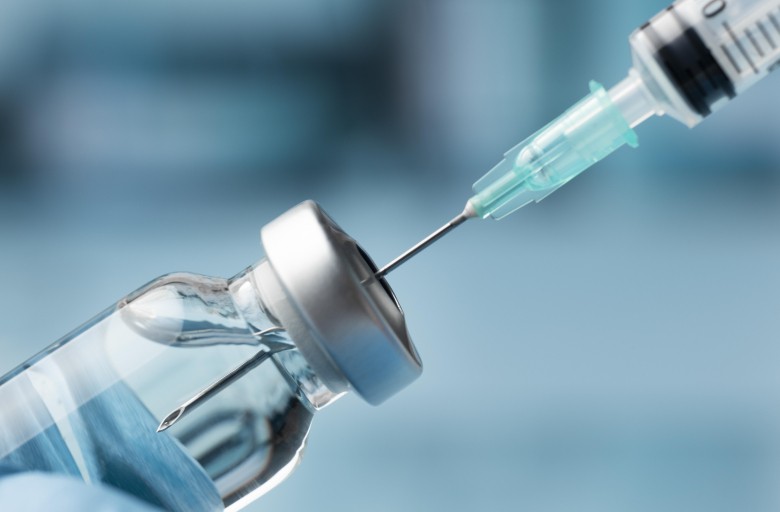vaccinatie.jpg